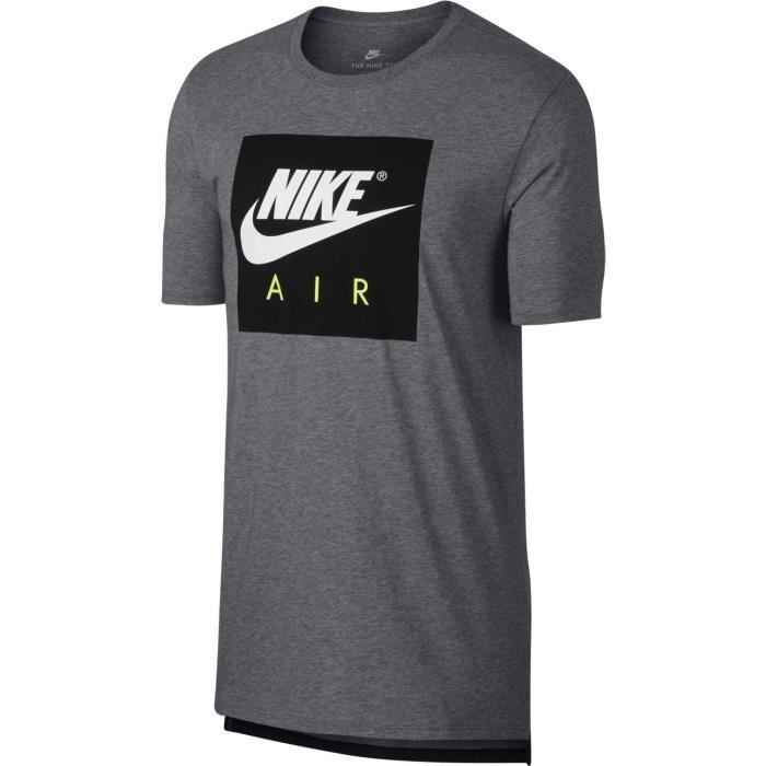 t shirt nike air homme t shirt nike air homme