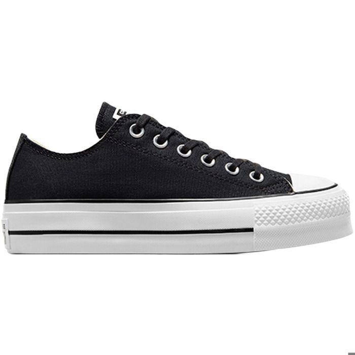 cdiscount basket converse femme cdiscount basket converse femme