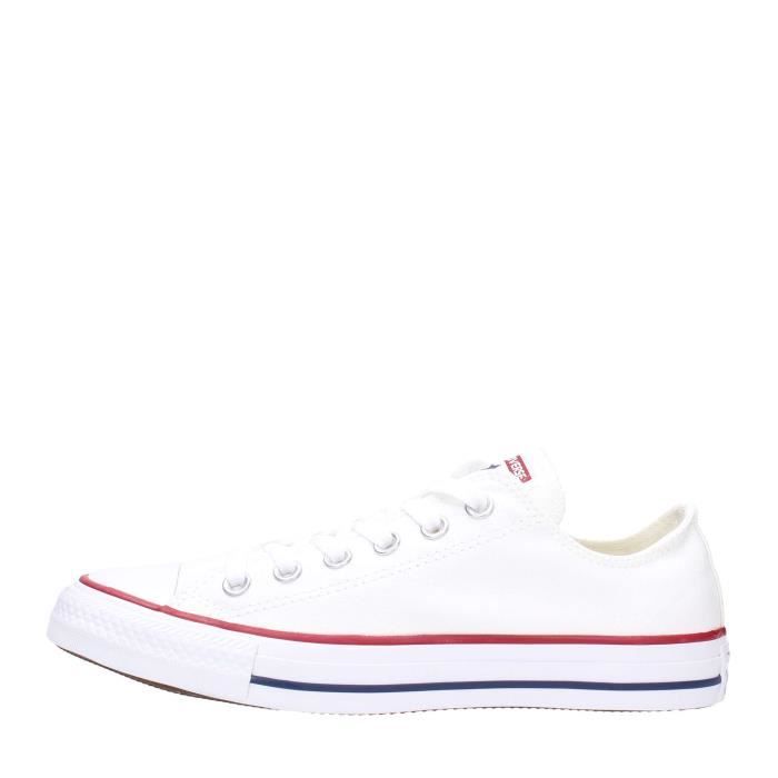 cdiscount converse all star femme cdiscount converse all star femme
