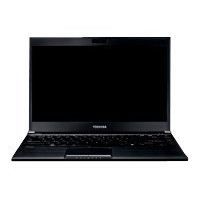 Toshiba Portégé R830-138 - Core i5 2520M1