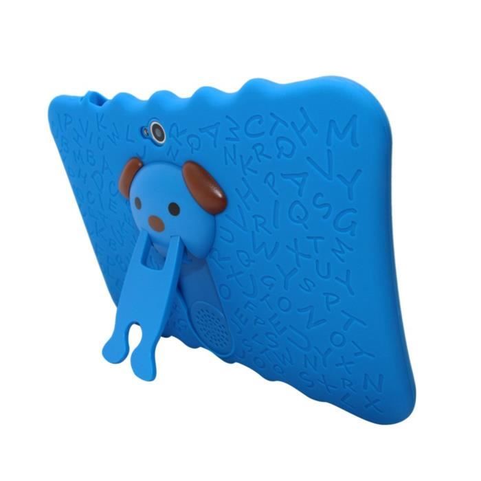 ® q7 512mb 4g a33 quad core 7 " tablet2