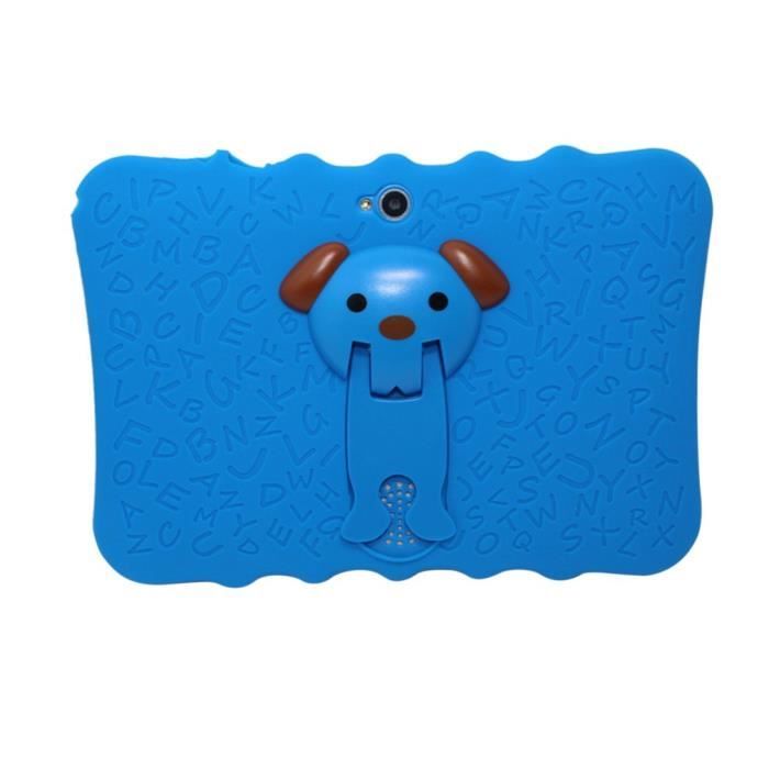 ® q7 512mb 4g a33 quad core 7 " tablet3