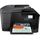 Imprimante hp officejet
