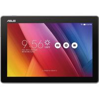 TABLETTE TACTILE ASUS Tablette Tactile ZenPad Z300M 10.1" - 2Go de TABLETTE TACTILE ASUS Tablette Tactile ZenPad Z300M 10.1" - 2Go de