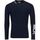 BLK Top Sous-vêtement technique Baselayer - Garçon
