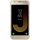 Samsung Galaxy J3 2017 Or
