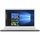 Ordinateur Portable - ASUS X705UA-BX137T - 17,3 po