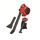 GREATLAND Aspirateur souffleur broyeur thermique 3