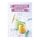 Recette Bebe - 
