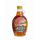 Sirop erable