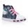 HELLO KITTY Baskets Chaussures Bébé