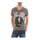 T-SHIRT MEBEL - HOMME RITCHIE