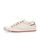 DIESEL SNEAKERS Femme WHITE