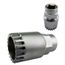 Outillage Noir 2015 Outil Velo SHIMANO TL-BB13 expulseur Outillage Noir 2015 Outil Velo SHIMANO TL-BB13 expulseur