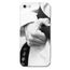 coque sport iphone 5 coque sport iphone 5