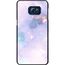 coque galaxy s6 galaxie coque galaxy s6 galaxie