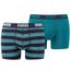 lot boxer puma lot boxer puma