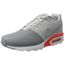 air max homme 39 air max homme 39
