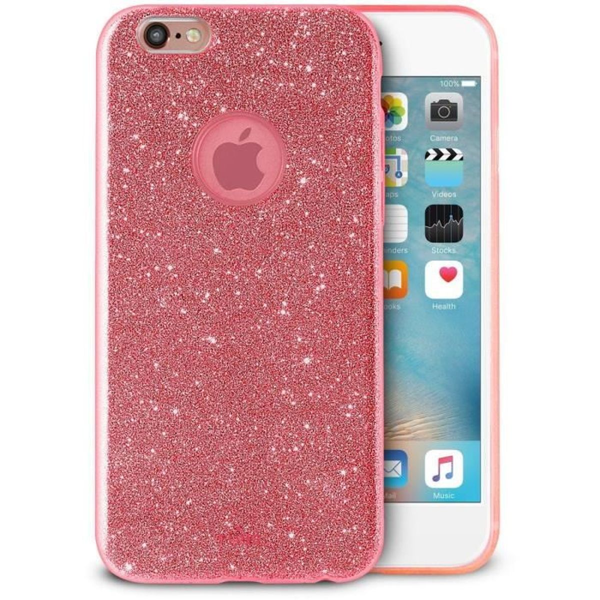 coque iphone 6 puro coque iphone 6 puro