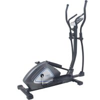 VÉLO ELLIPTIQUE ISE Vélo elliptique magnétique Vélo d'appartement VÉLO ELLIPTIQUE ISE Vélo elliptique magnétique Vélo d'appartement