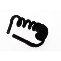 CORDON DE LUNETTES condon lunettes spirale, elastique Style classi… CORDON DE LUNETTES condon lunettes spirale, elastique Style classi…