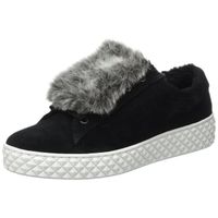 DERBY Cycleur De Luxe Albufeira, Women's Derby Lace-up 1 DERBY Cycleur De Luxe Albufeira, Women's Derby Lace-up 1