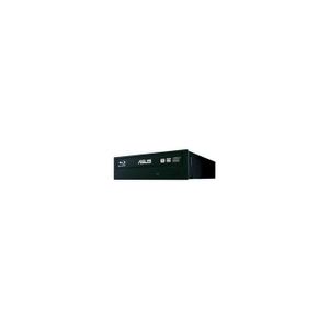Asus BC-12D2HT BluRay Bulk BC-12D2HT/BLK/B/AS