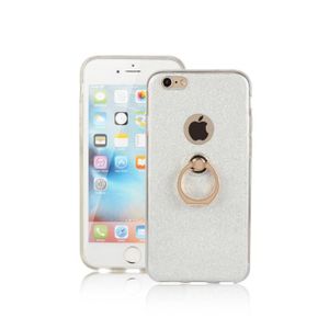 coque pour tenir iphone 6 coque pour tenir iphone 6