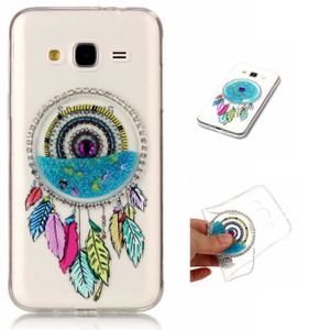 coque samsung j3 2016 graphisme coque samsung j3 2016 graphisme