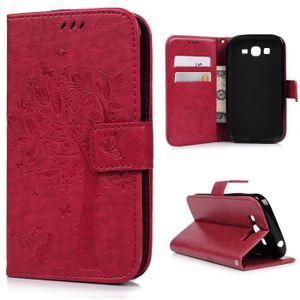 coque samsung galaxy grand plus coque samsung galaxy grand plus