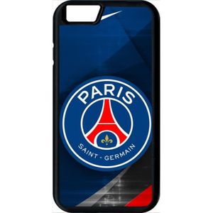 coque iphone 6 football psg coque iphone 6 football psg