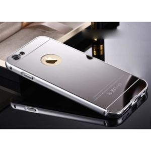 coque miroir iphone 6 plus coque miroir iphone 6 plus