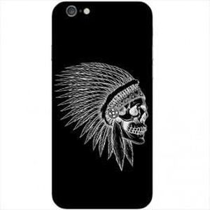 coque iphone 6 amerindien coque iphone 6 amerindien
