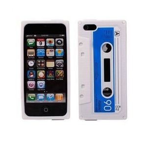 coque iphone 4 cassette coque iphone 4 cassette