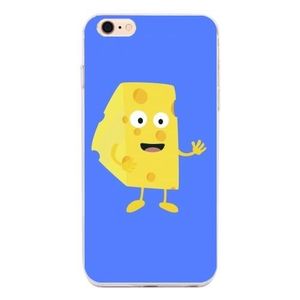 coque iphone 5 fromage