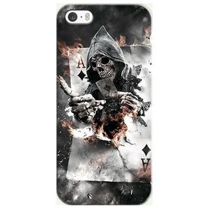 coque iphone 4 tete de mort coque iphone 4 tete de mort