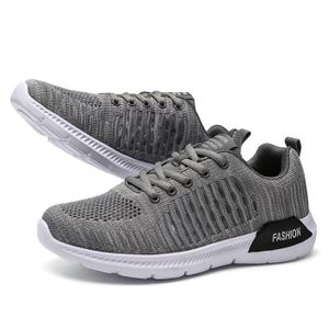 chaussure nike plate homme chaussure nike plate homme
