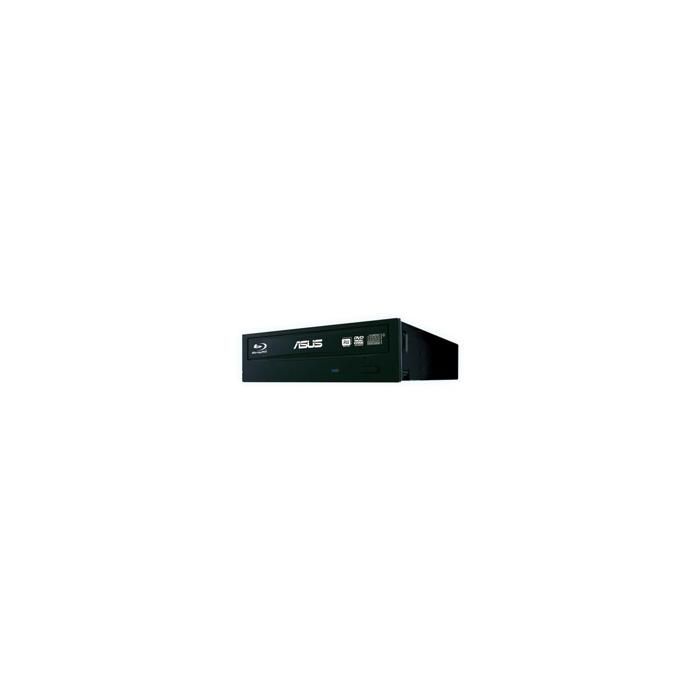 Asus BC-12D2HT BluRay Bulk BC-12D2HT/BLK/B/AS