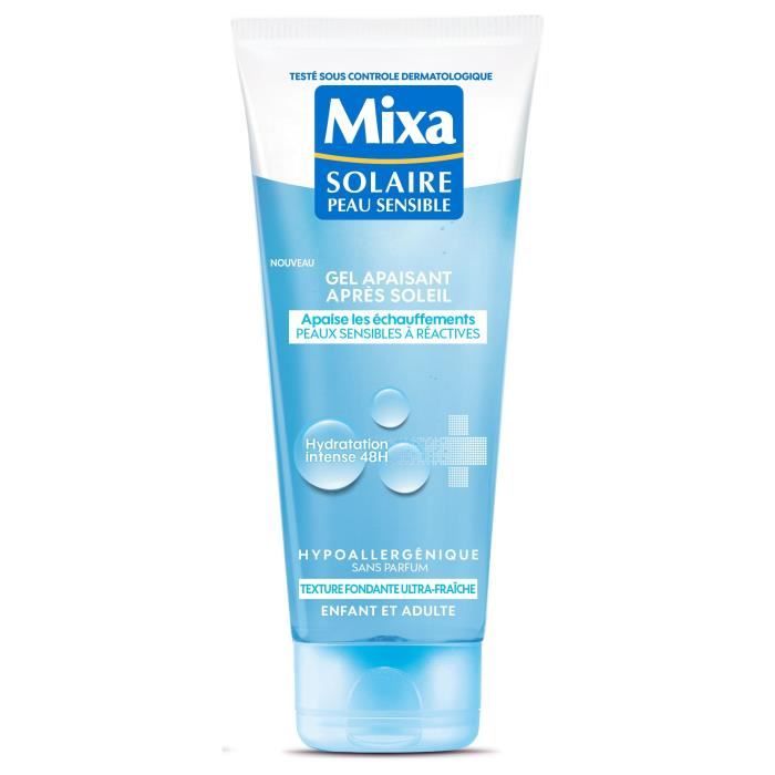 Les produits shopeco.fr