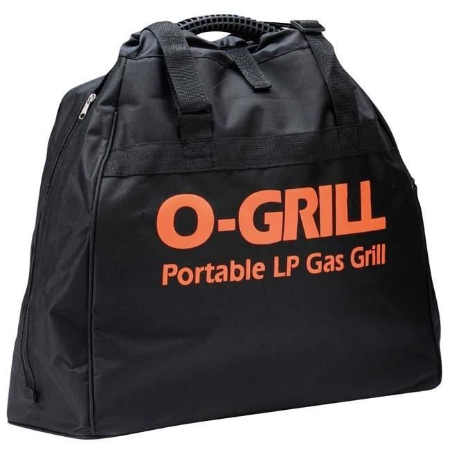 Housse de Rangement pour O-Grill 1000