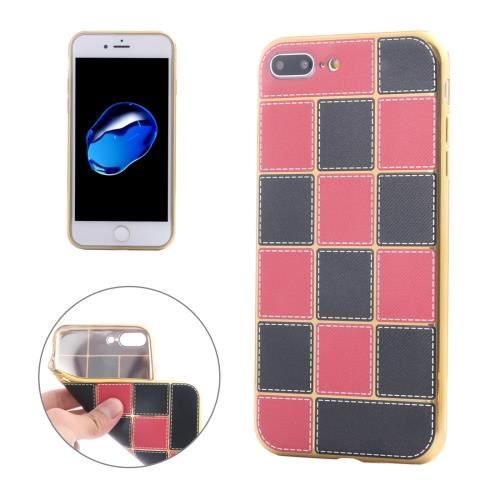 coque iphone 7 plus carre coque iphone 7 plus carre