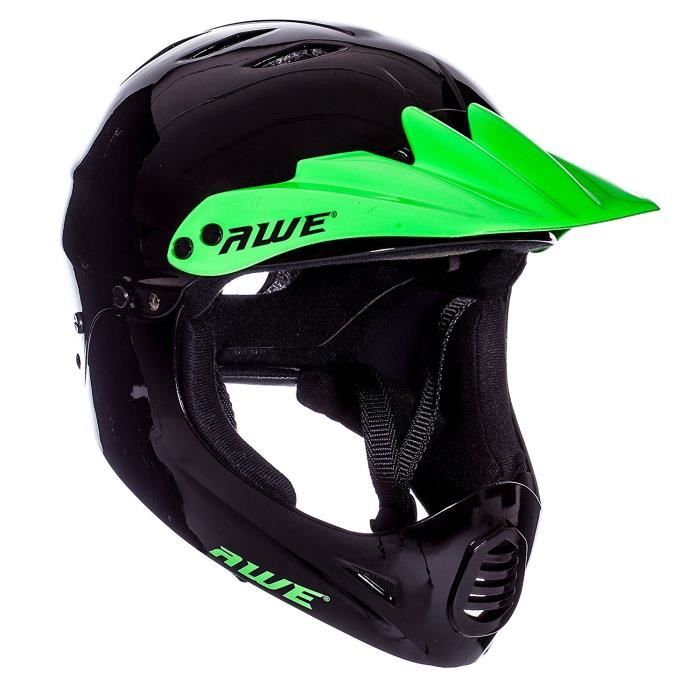 Casque Vtt Achat Vente Pas Cher
