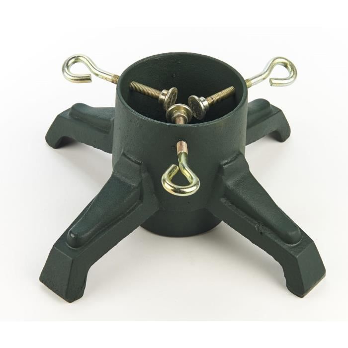 Sapin de Noël - Achat / Vente Sapin de Noël pas cher - Cdiscount