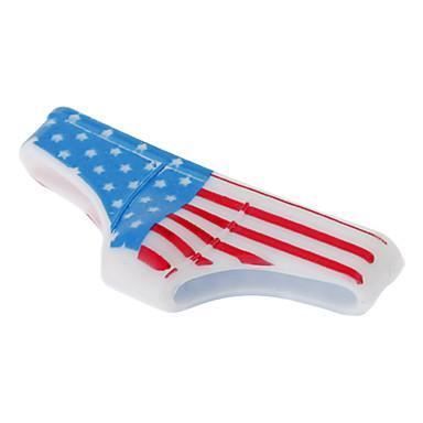 coque iphone 4 drole coque iphone 4 drole