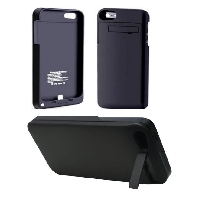 chargeur coque iphone 6 chargeur coque iphone 6