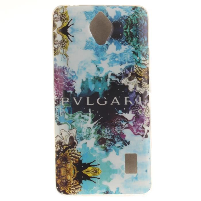 coque huawei y635 coque huawei y635