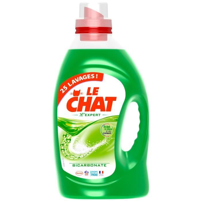 Produit Spécial Sur Le Chat Pour Neutraliser Le Fel D1