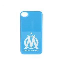 coque iphone 4 silicone marseiller coque iphone 4 silicone marseiller