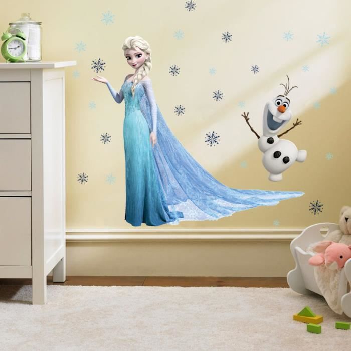 Olaf Decoration Maison Olaf Decoration Maison