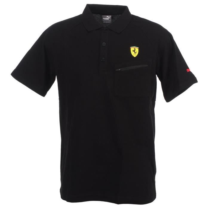 polo puma pas cher polo puma pas cher